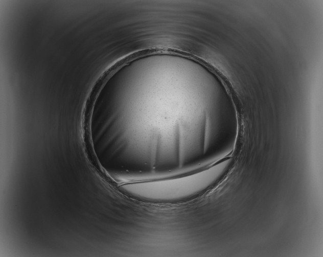 X0000088451020200705291509
