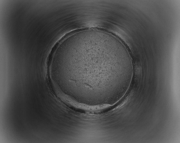 X0000088451023200705291509