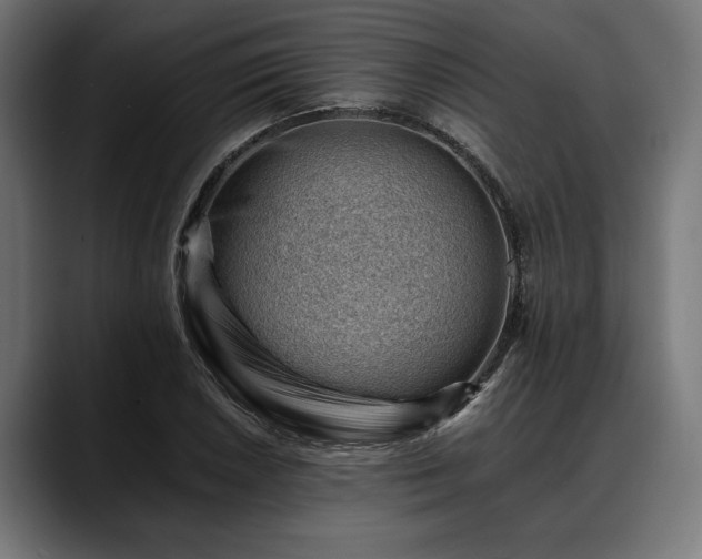 X0000088451026200705291509