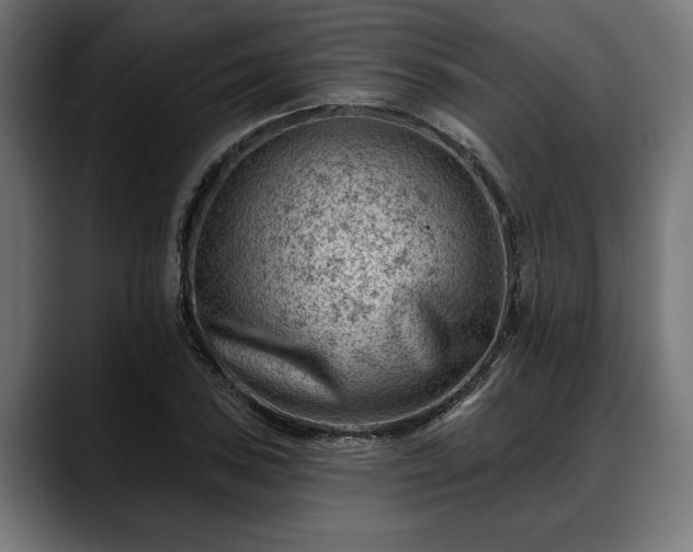 X0000088451027200705291509