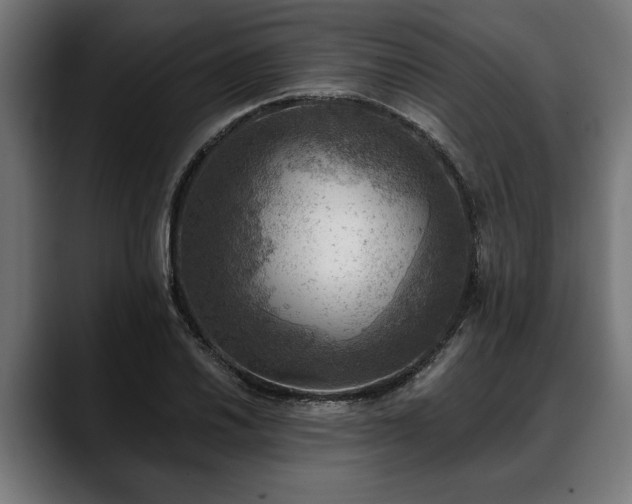 X0000088451030200705291509