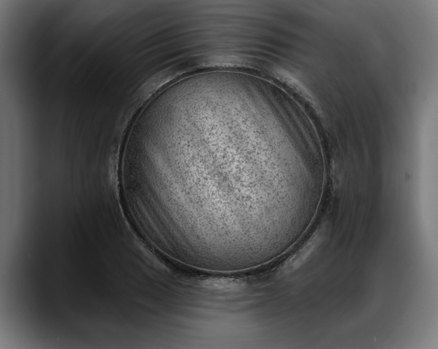 X0000088451033200705291509