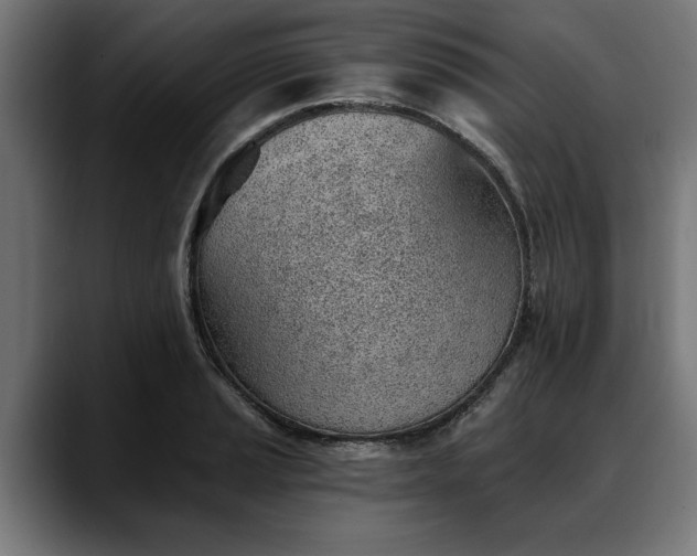 X0000088451037200705291509