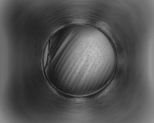 X0000088451041200705291509