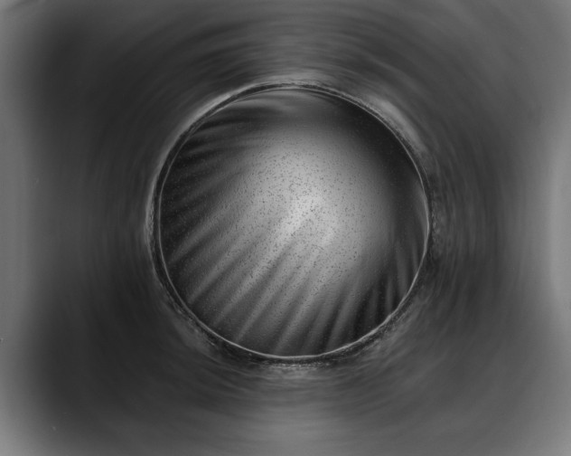 X0000088451044200705291509