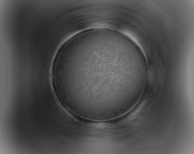 X0000088451045200705291509