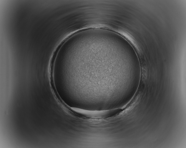 X0000088451046200705291509