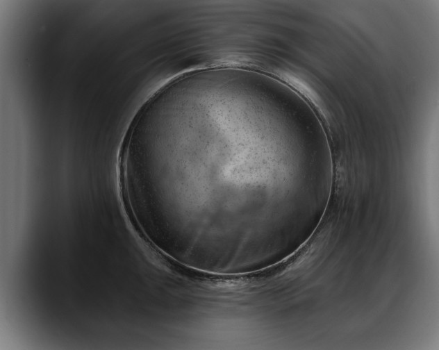 X0000088451047200705291509