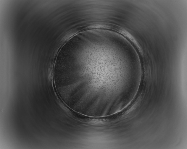 X0000088451049200705291509