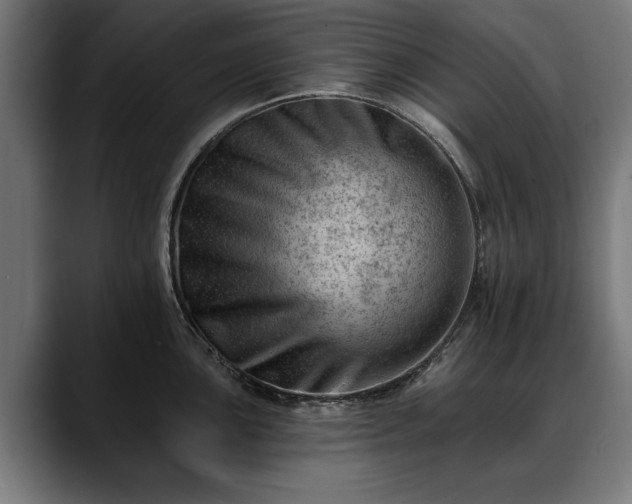 X0000088451051200705291509
