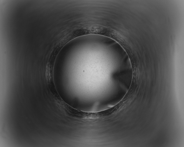 X0000088451058200705291508