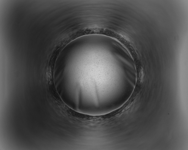 X0000088451062200705291508