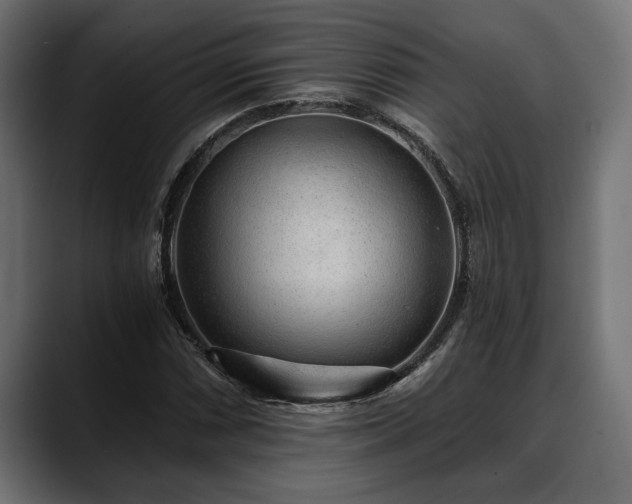 X0000088451066200705291508