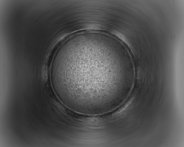 X0000088451067200705291508