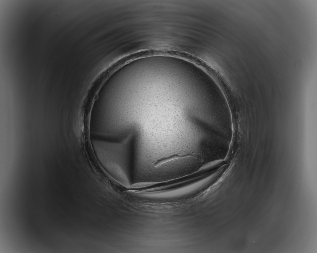 X0000088451070200705291508