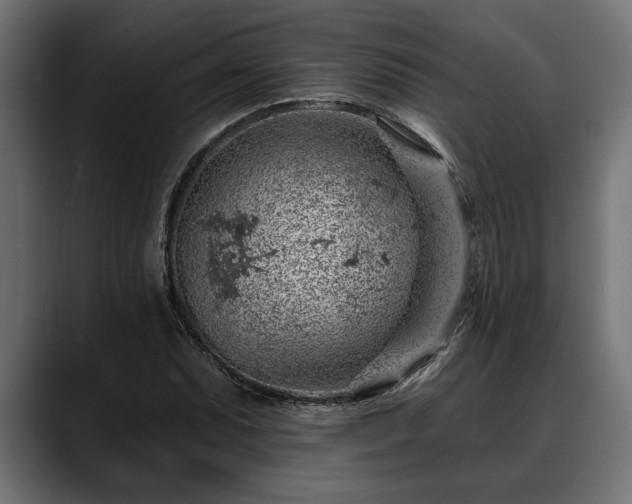 X0000088451071200705291508