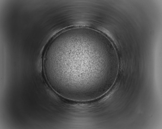 X0000088451075200705291508