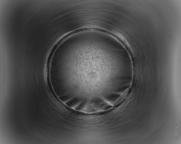 X0000088451076200705291508