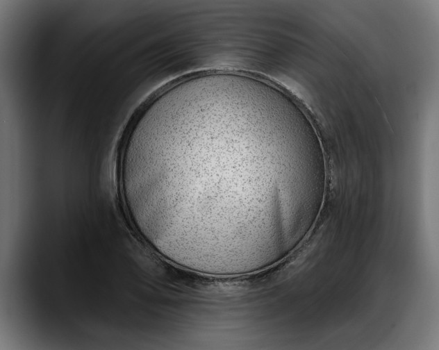 X0000088451078200705291508