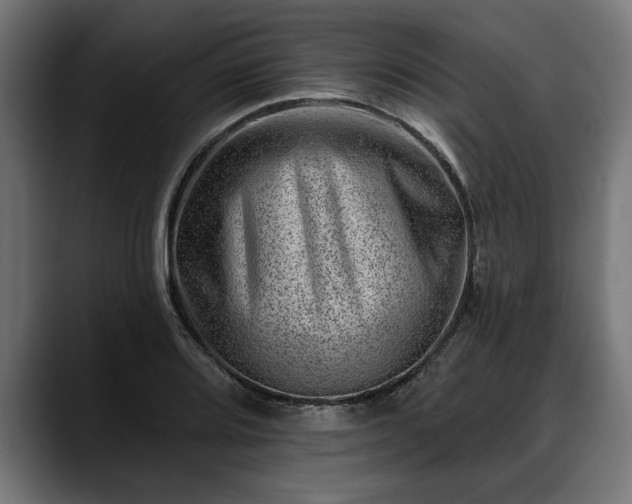X0000088451080200705291508
