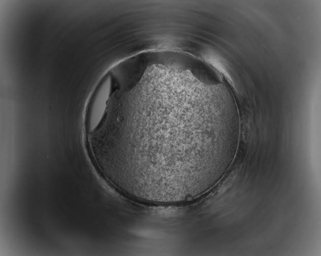 X0000088451087200705291508