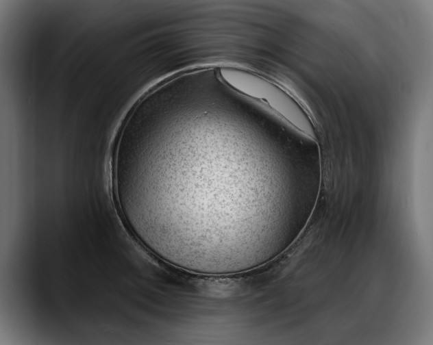 X0000088451092200705291508