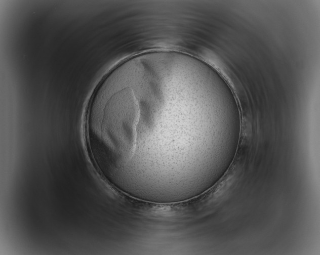 X0000088451098200705291508