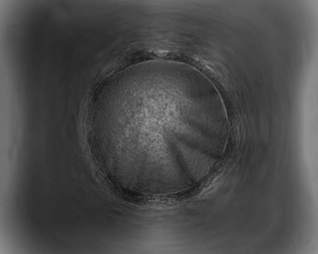 X0000088451105200705291507