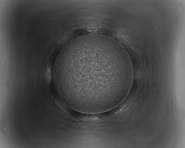 X0000088451106200705291507