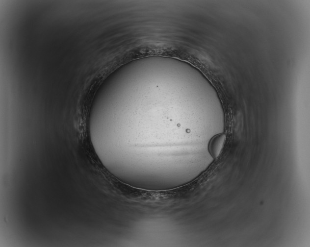 X0000088451109200705291507