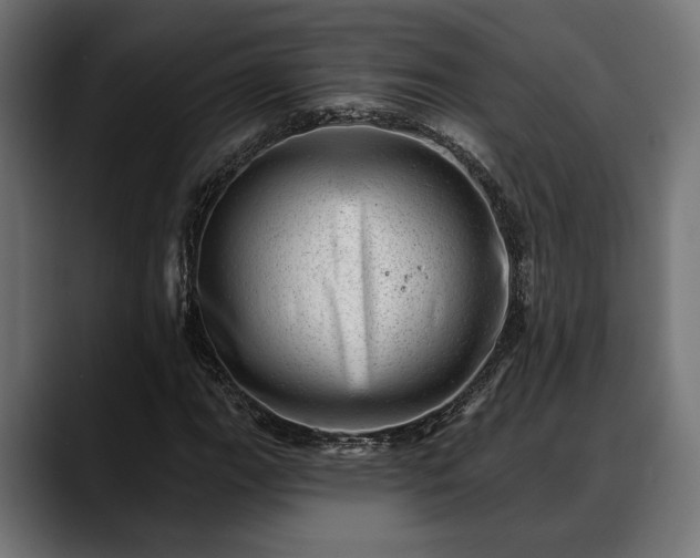 X0000088451111200705291507