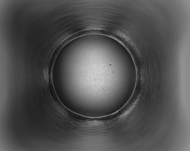 X0000088451113200705291507