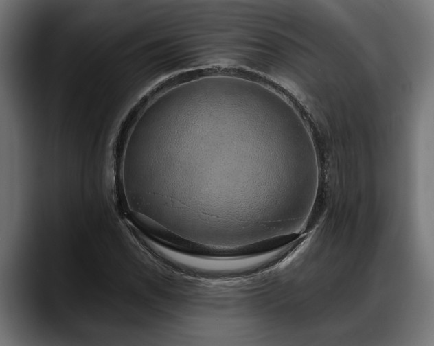 X0000088451118200705291507