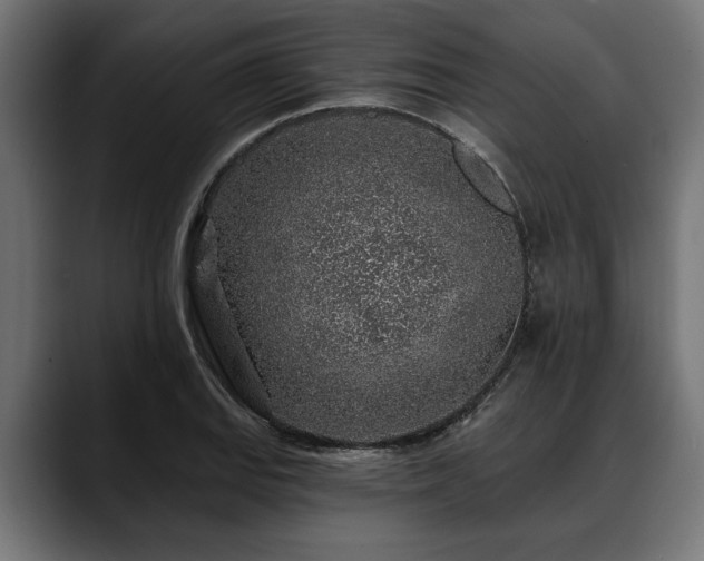 X0000088451127200705291508