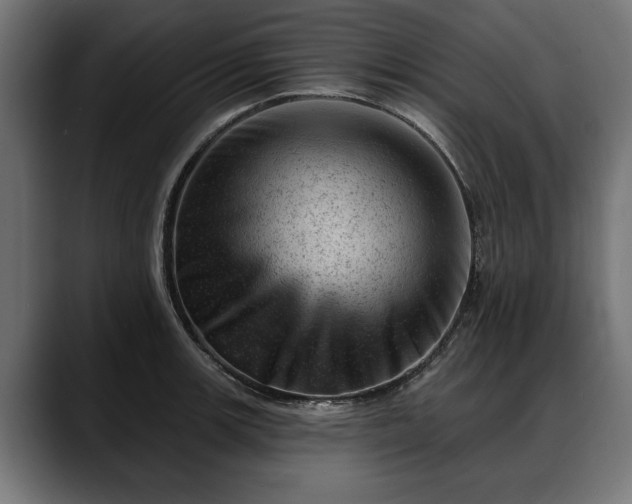 X0000088451139200705291508
