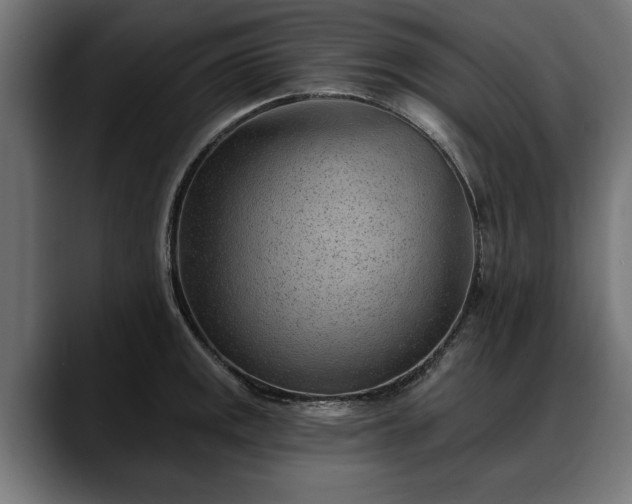 X0000088451141200705291508