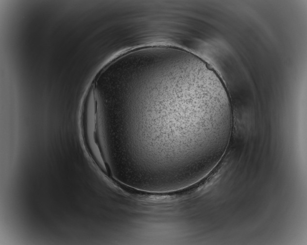 X0000088451142200705291508