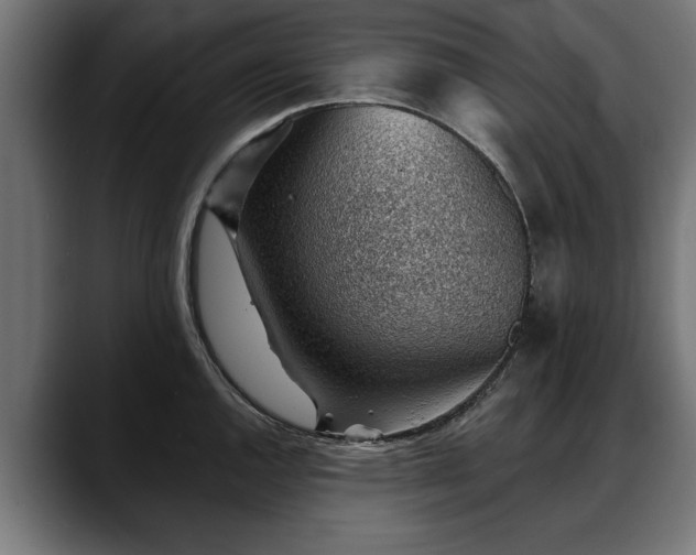 X0000088451144200705291508