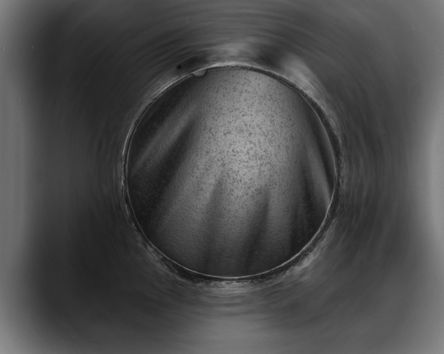 X0000088451145200705291508