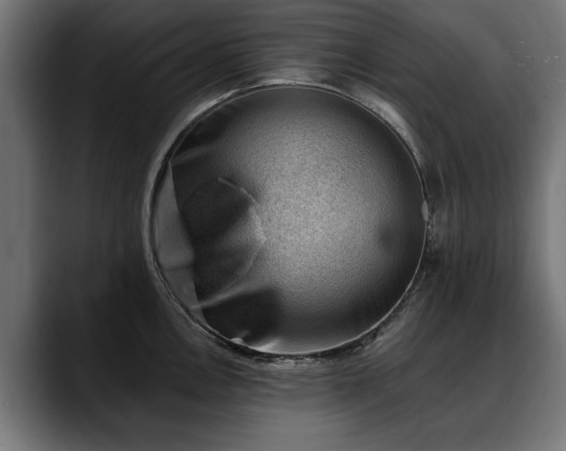 X0000088451146200705291508