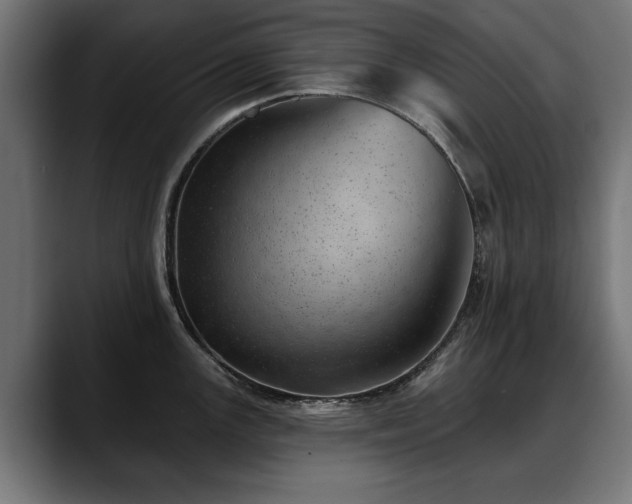 X0000088451147200705291508