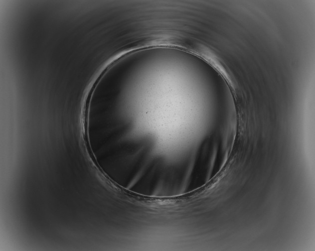 X0000088451148200705291508