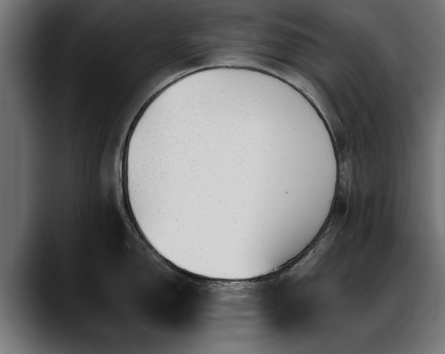 X0000088451150200705291508