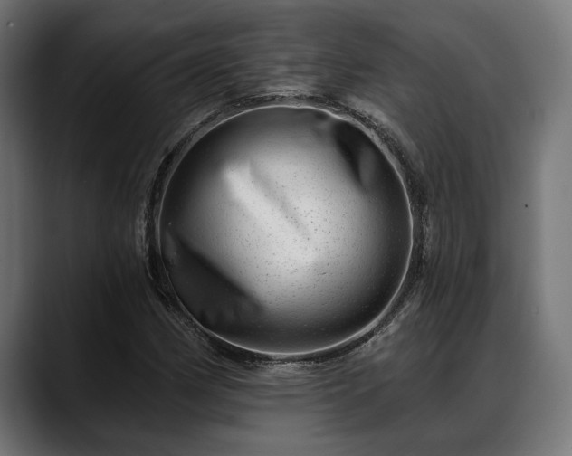 X0000088451162200705291507