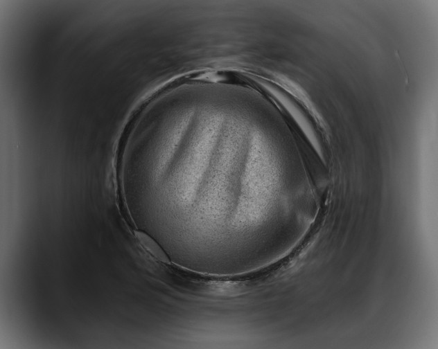 X0000088451176200705291507
