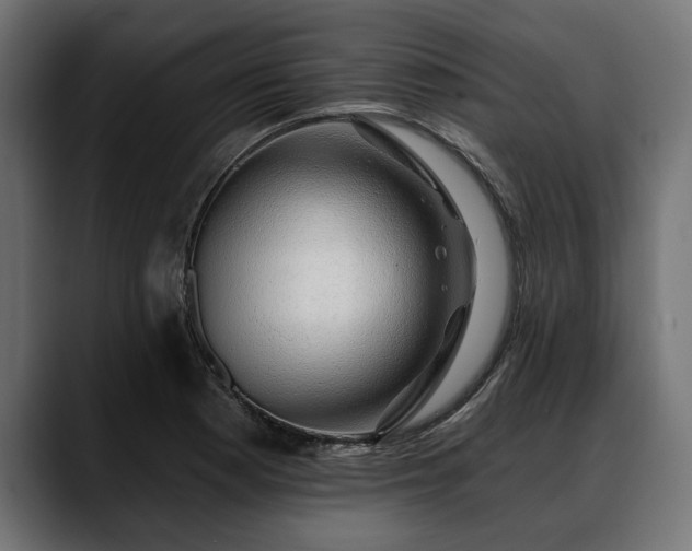 X0000088451177200705291507