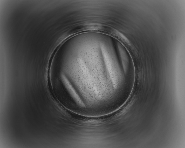 X0000088451178200705291507