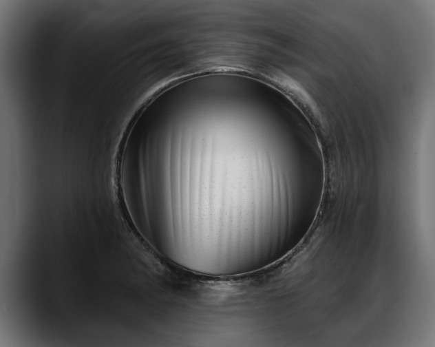 X0000088451182200705291507