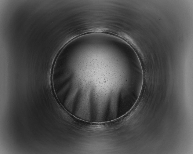 X0000088451186200705291507