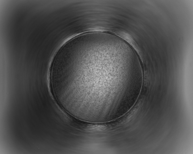 X0000088451187200705291507